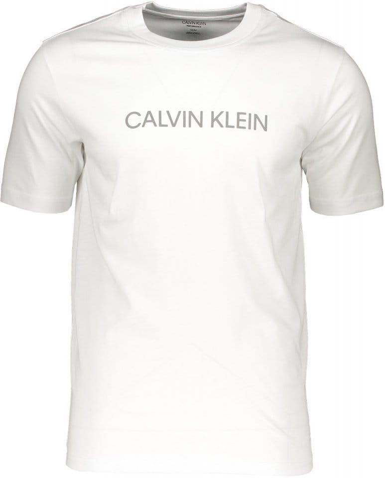 T-paita Calvin Klein Performance T-Shirt