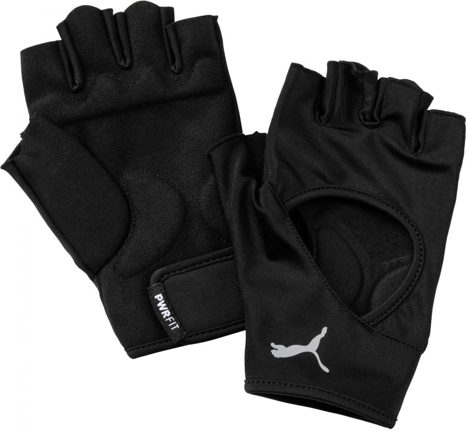 Treenihanskat Puma TR Ess Gloves 