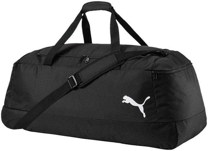 Kassi Puma Pro Training II Large Bag