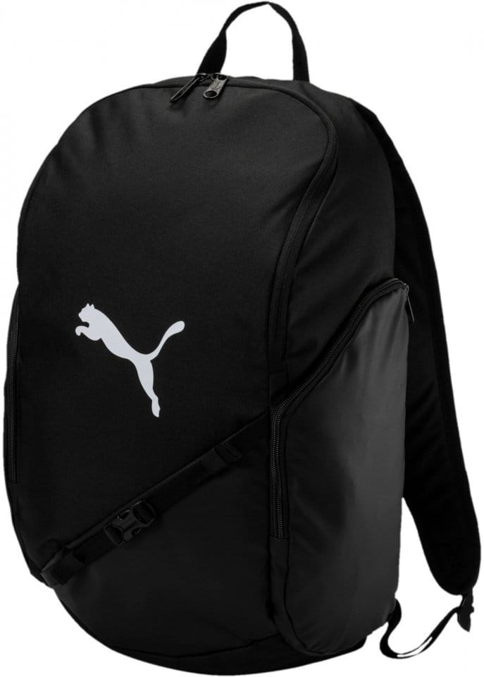Reppu Puma LIGA Backpack Black
