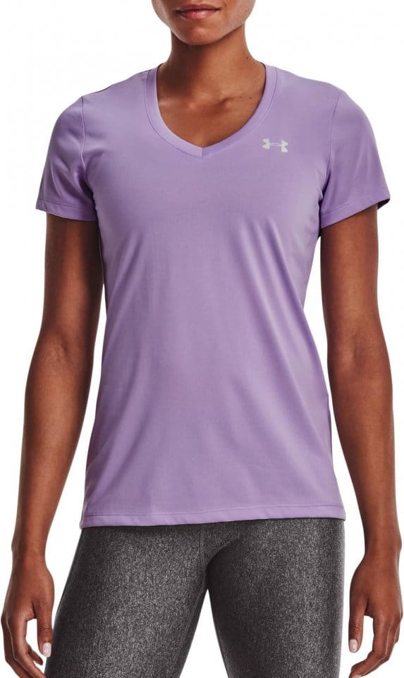 T-paita Under Armour Under Armour Solid T-Shirt Training