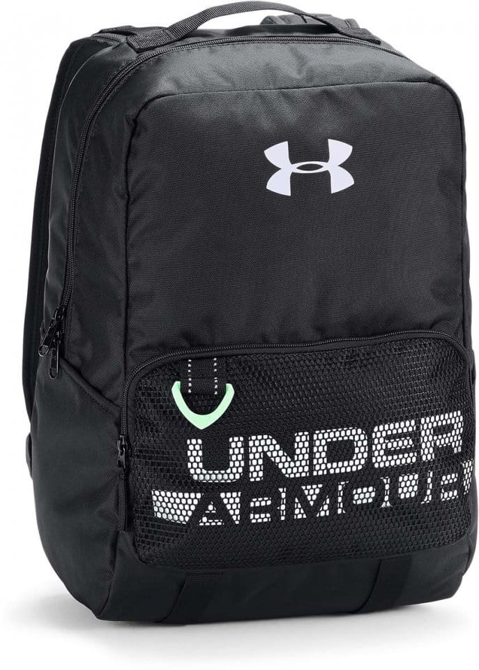Reppu Under Armour Boys Armour Select Backpack