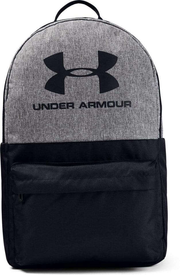 Reppu Under Armour Loudon Backpack