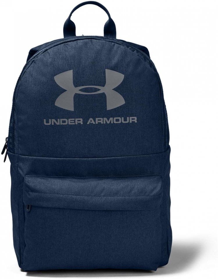 Reppu Under Armour Loudon Backpack