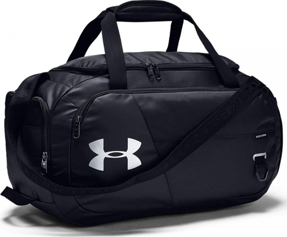 Kassi Under Armour Undeniable Duffel 4.0 XS