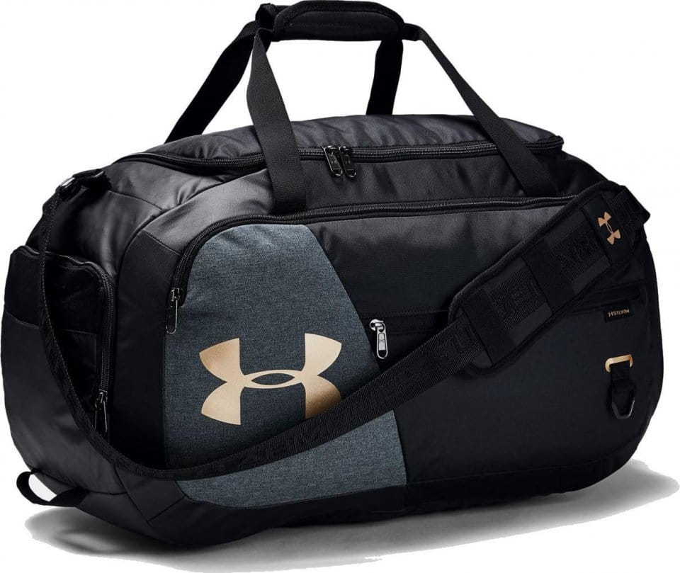 Kassi Under Armour Undeniable Duffel 4.0 MD