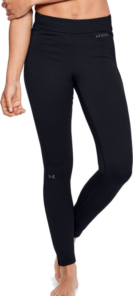 Trikoot Under Armour ColdGear Base 4.0 TIGHT W