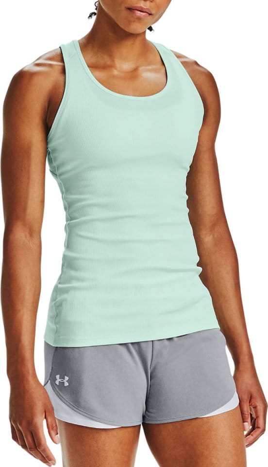 Toppi Under Armour Victory Tank