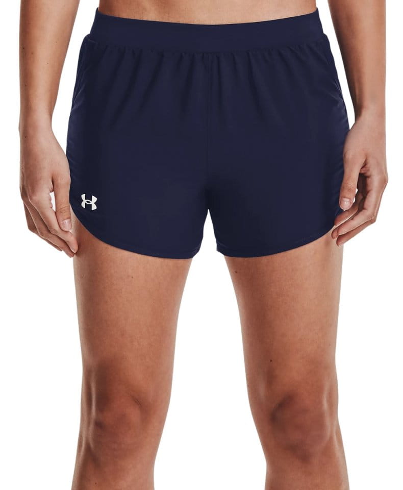 Shortsit Under Armour Fly By 2.0