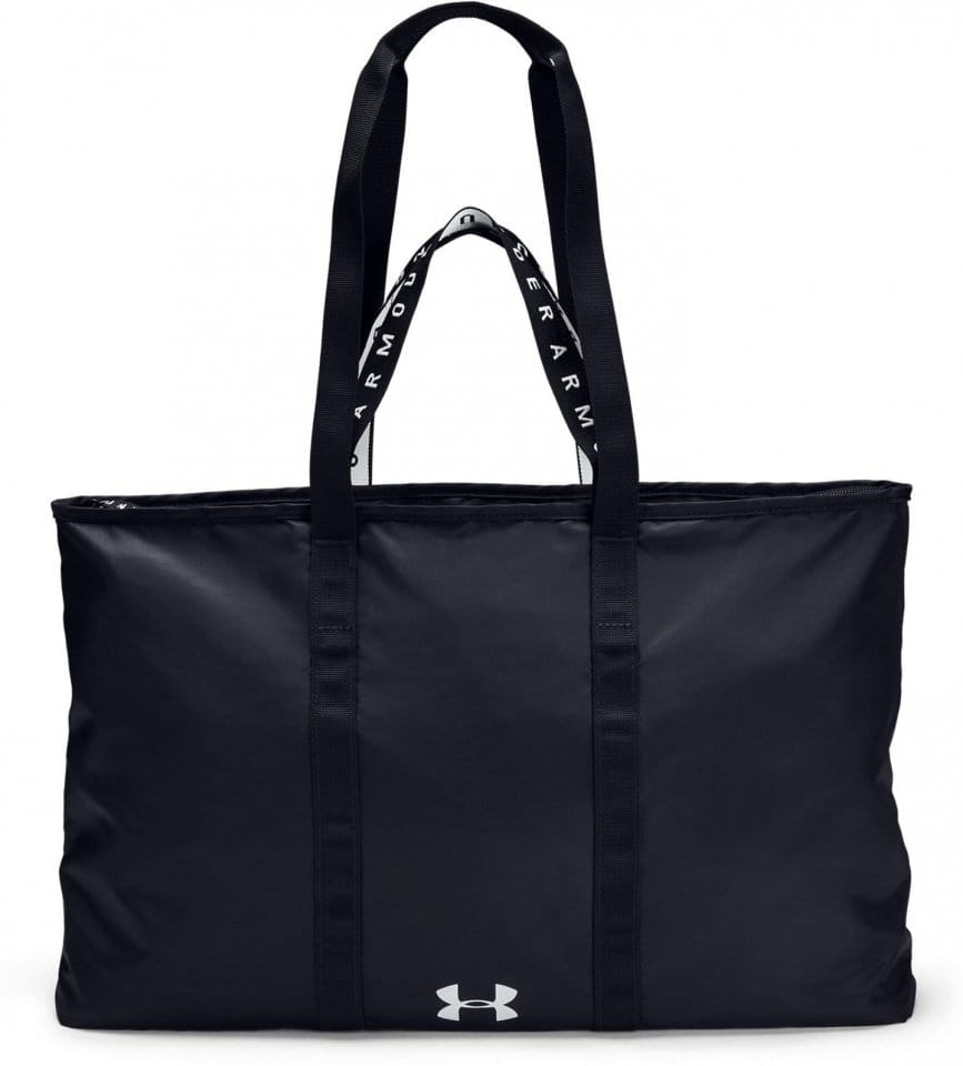 Kassi Under Armour Favorite 2.0 Tote