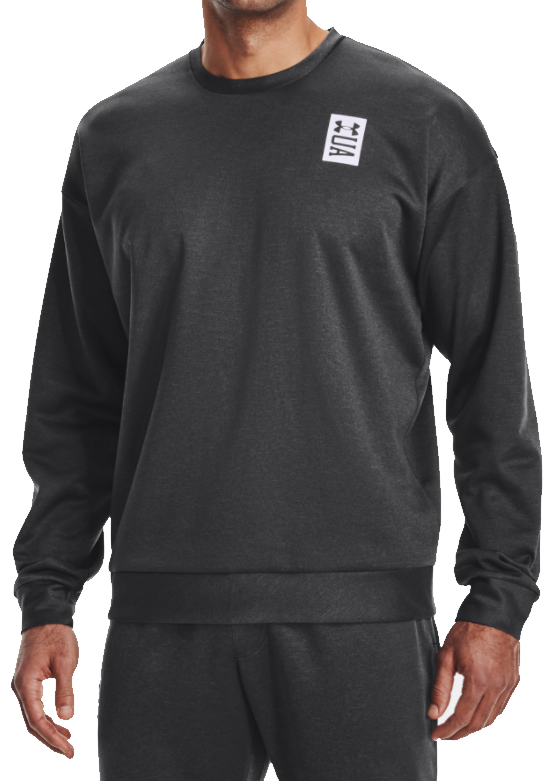 Collegepaidat Under Armour RECOVER LS
