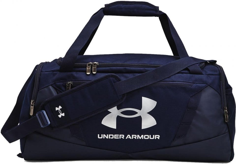Kassi Under Armour UA Undeniable 5.0 Duffle SM-NVY