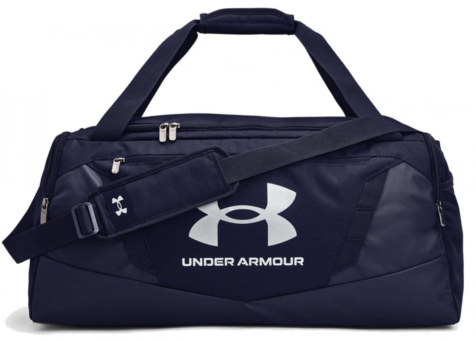 Kassi Under Armour Undeniable 5.0 Duffle MD