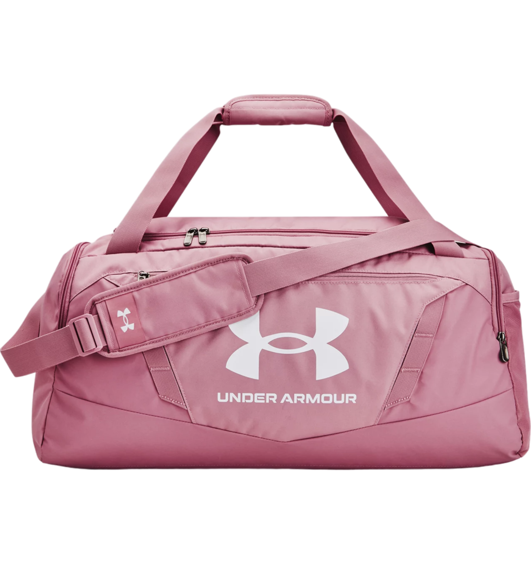Kassi Under Armour UA Undeniable 5.0 Duffle MD