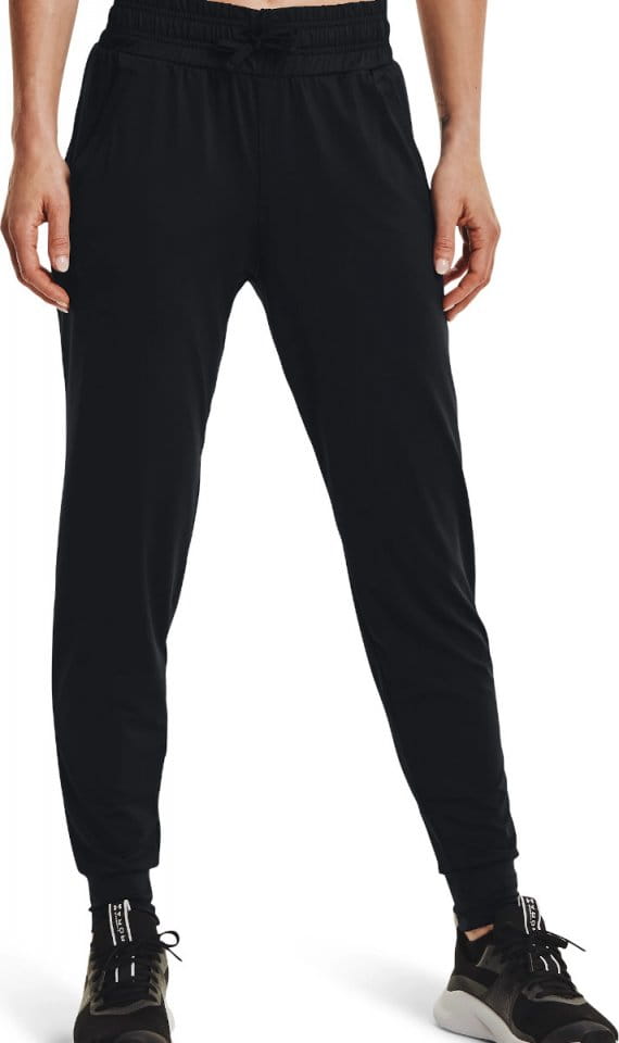 Housut Under NEW FABRIC HG Armour Pant