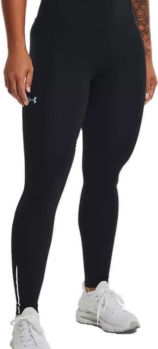 Trikoot Under Armour UA Fly Fast 3.0 Tight-BLK