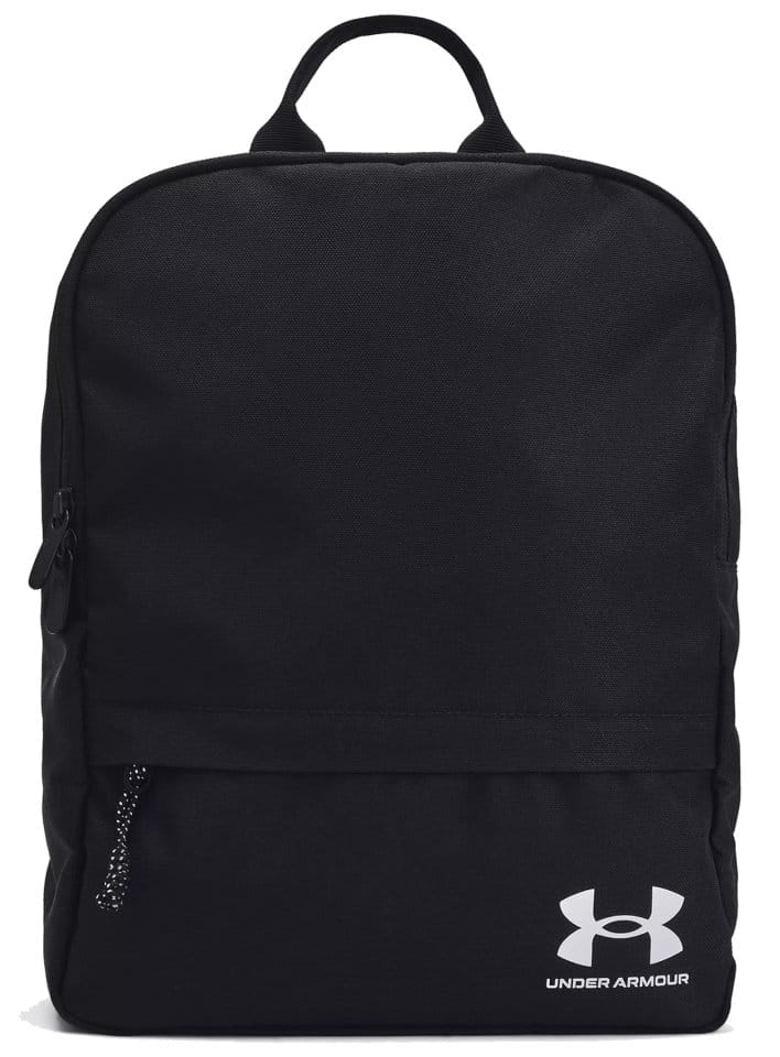 Reppu Under Armour UA Loudon Backpack SM