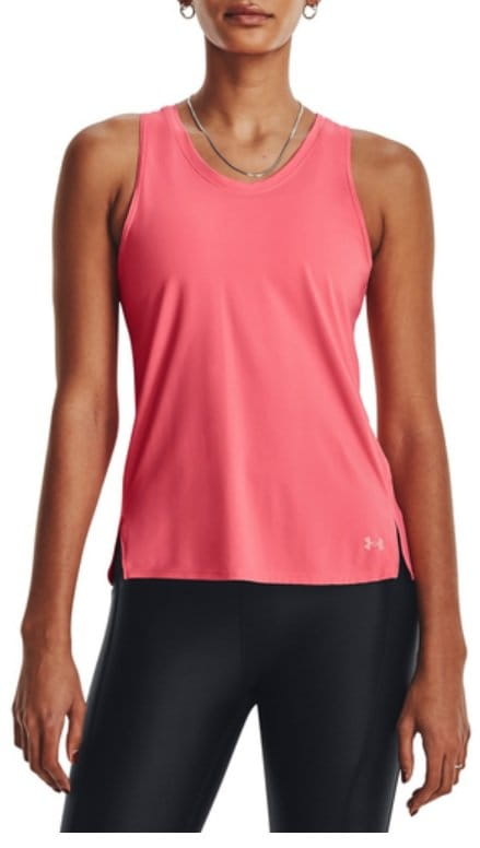 Toppi Under Armour UA ISO-CHILL LASER TANK