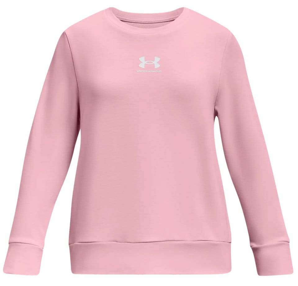 Collegepaidat Under Armour UA Rival Terry Crew