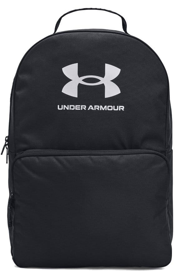 Reppu Under Armour UA Loudon Backpack-BLK