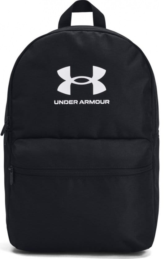 Reppu Under Armour UA Loudon Lite Backpack