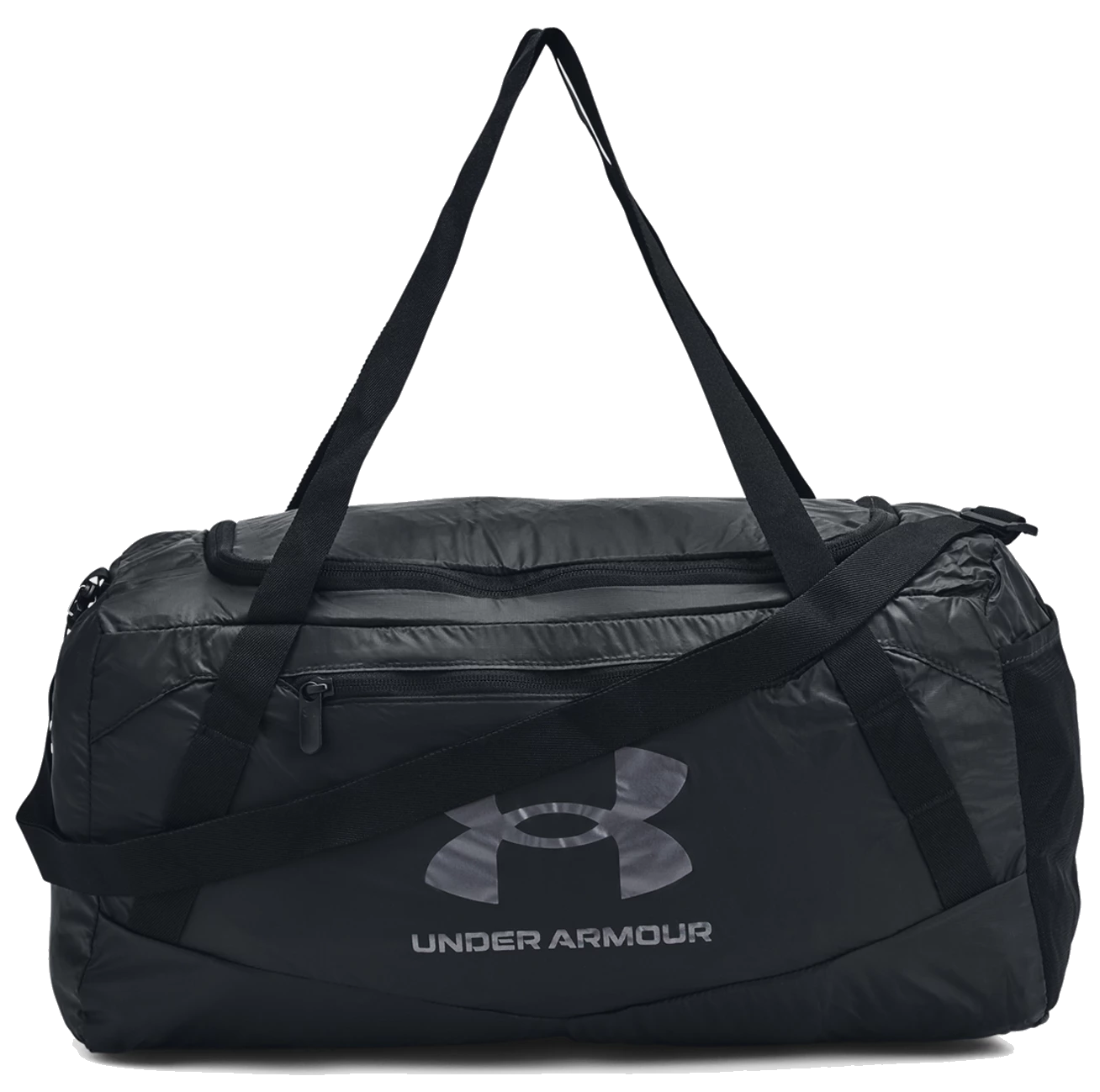 Kassi Under Armour UA Undeniable 5.0 Packable XS Duffle