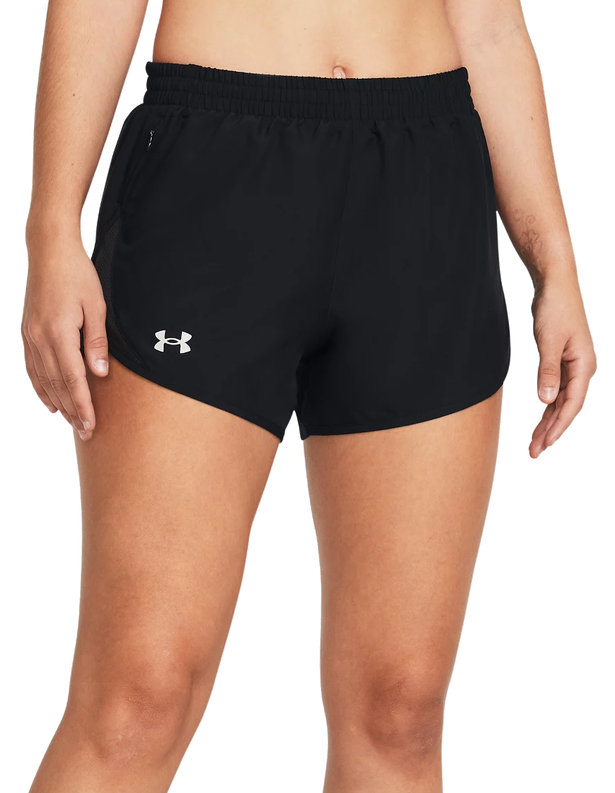 Shortsit Under Armour Fly-By 3