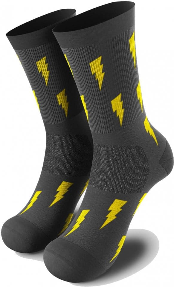 Sukat HappyTraining Flash Socks