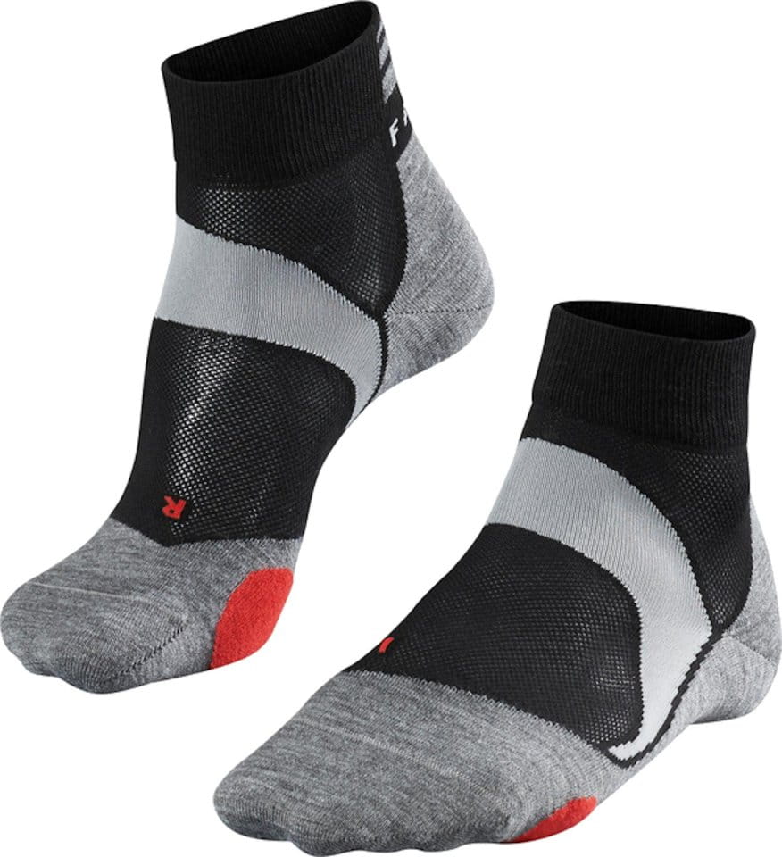 Sukat FALKE BC5 Socken