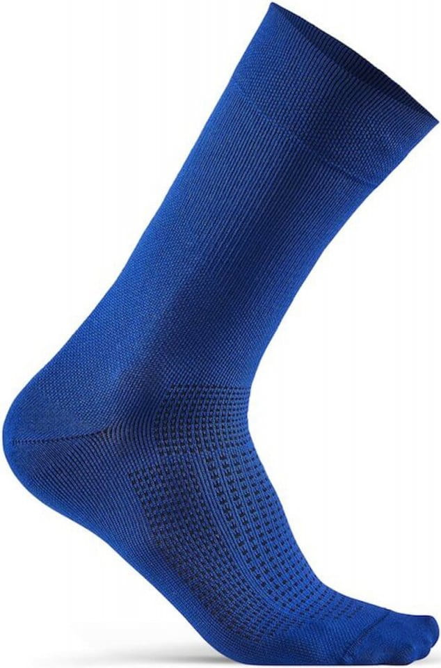 Sukat CRAFT Essence Socks