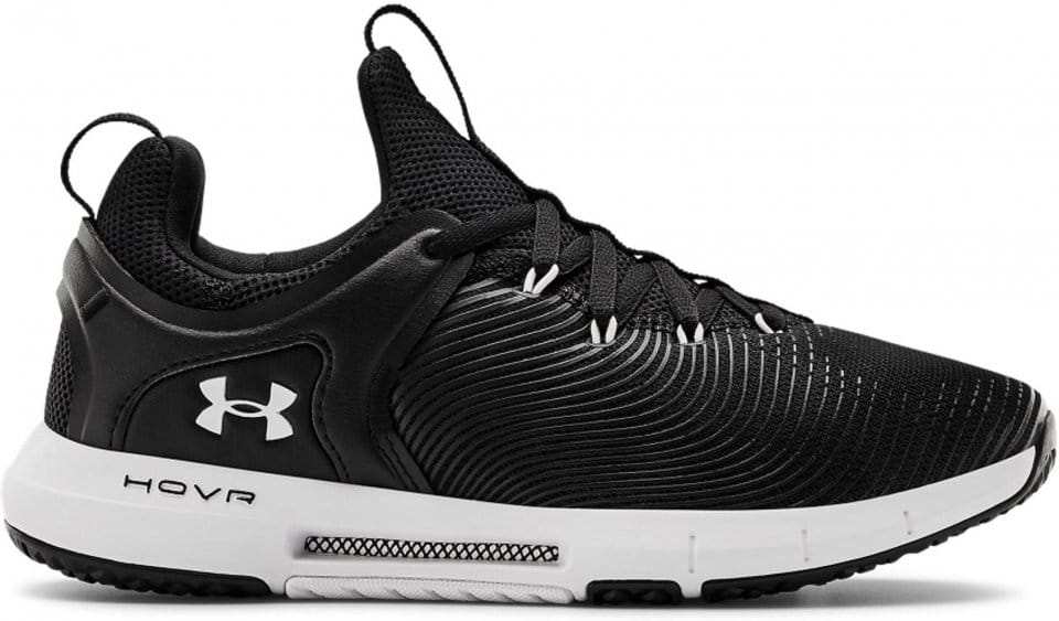 Fitnesskengät Under Armour UA W HOVR Rise 2