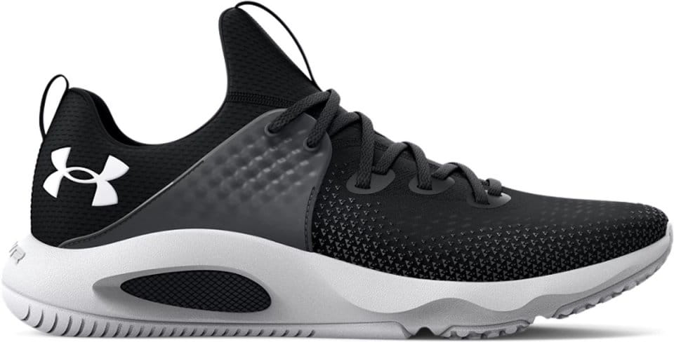 Fitnesskengät Under Armour UA HOVR Rise 3