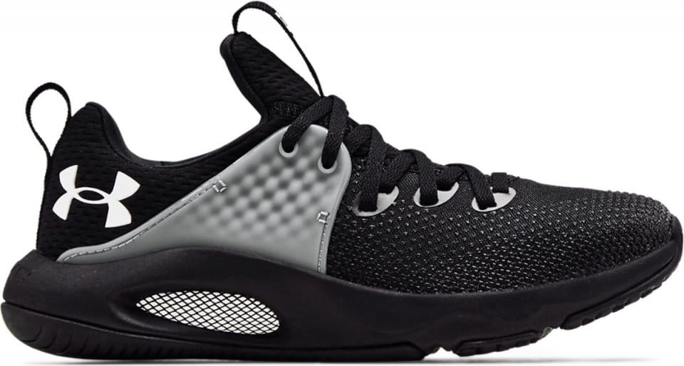 Fitnesskengät Under Armour UA W HOVR Rise 3