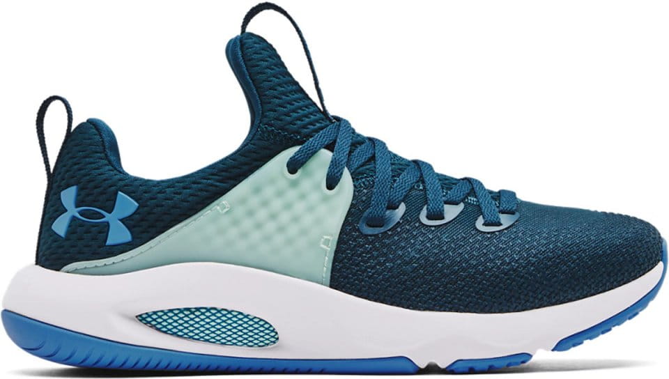 Fitnesskengät Under Armour UA W HOVR Rise 3