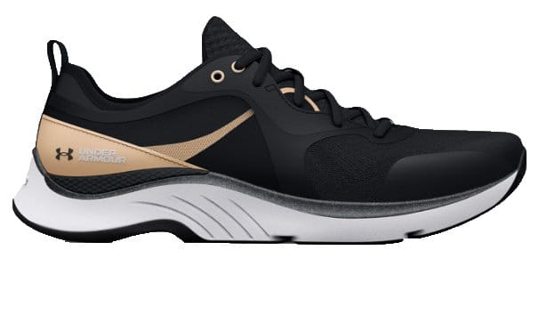 Fitnesskengät Under Armour UA HOVR™ Omnia MTLZ Training Shoes