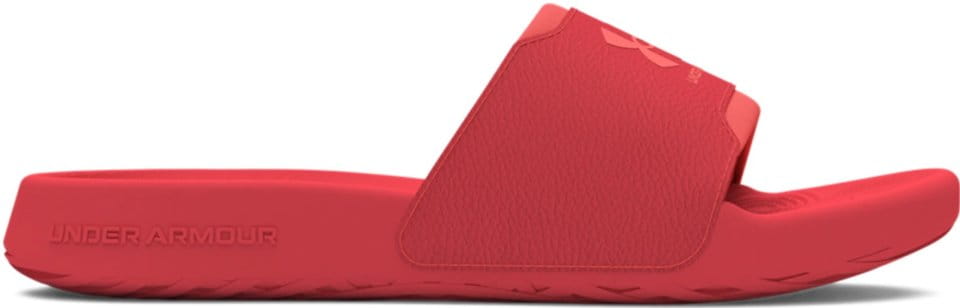 Sandaalit Under Armour UA W Ignite Select-RED