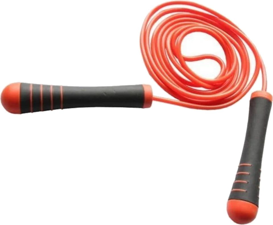 Hyppynaru Power System WEIGHTED JUMP ROPE