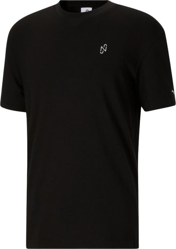 T-paita Puma X NJR T-Shirt F01