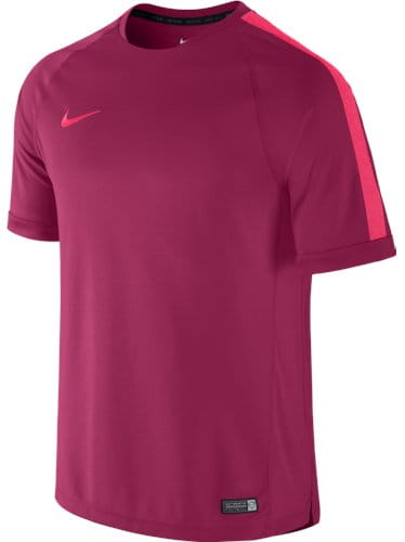 T-paita Nike Select Flash