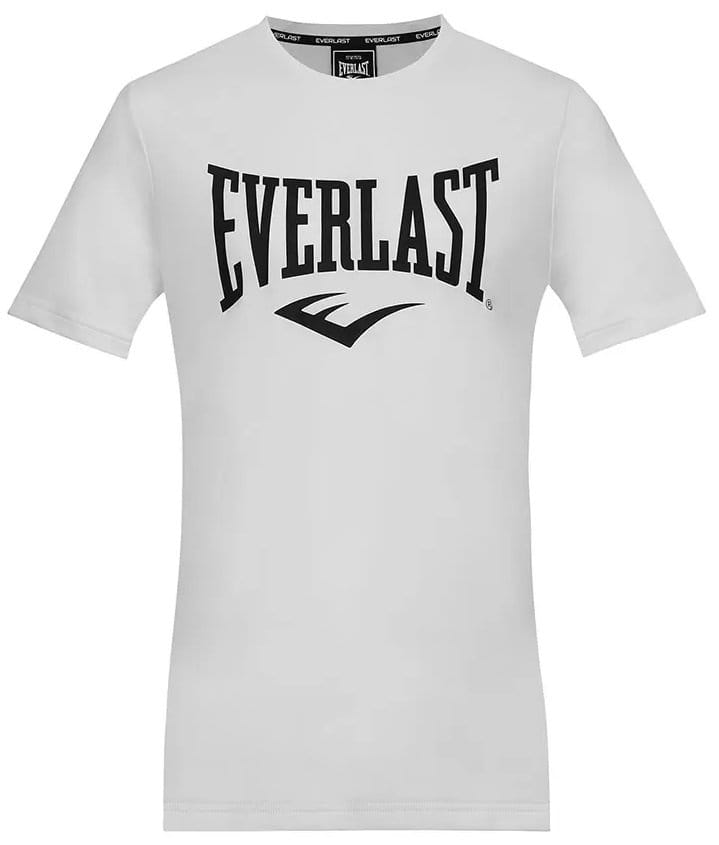 T-paita Everlast MOSS