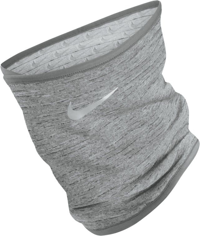 Niskan lämmitin Nike THERMA SPHERE NECKWARMER 4.0