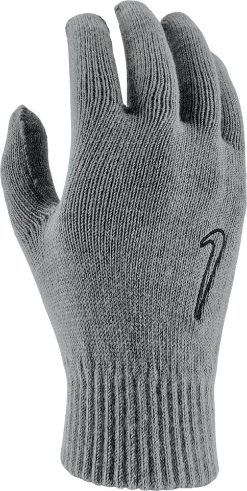 Hanskat Nike U NK Tech Grip 2.0 Knit Gloves