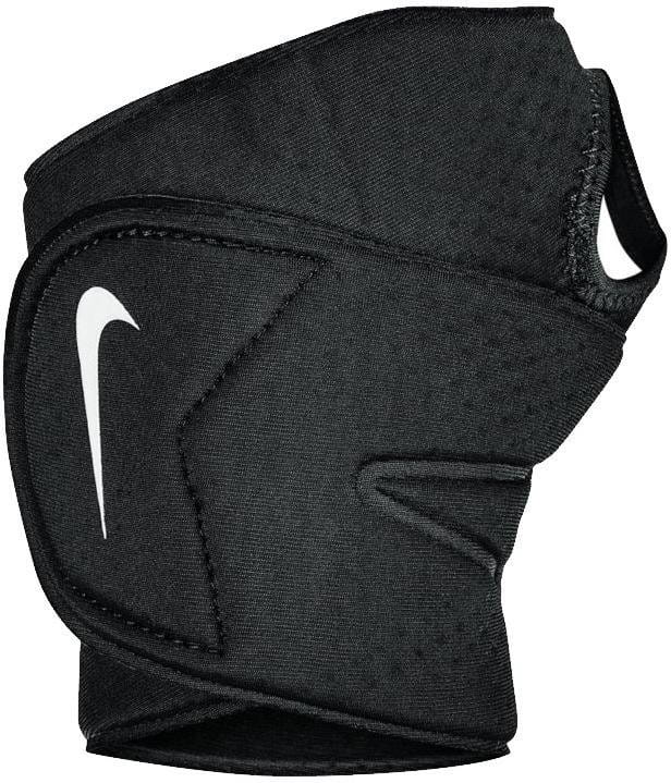 Ranneside Nike Pro Wrist and Thumb Wrap 3.0