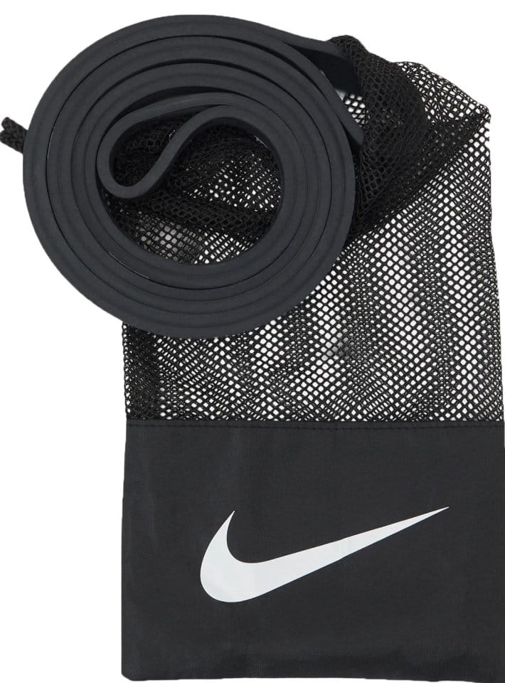 Vastuskuminauha Nike PRO RESISTANCE BAND MEDIUM (bis 18kg)
