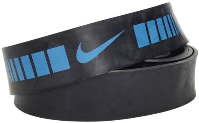Vastuskuminauha Nike PRO RESISTANCE BAND HEAVY bis 36kg)