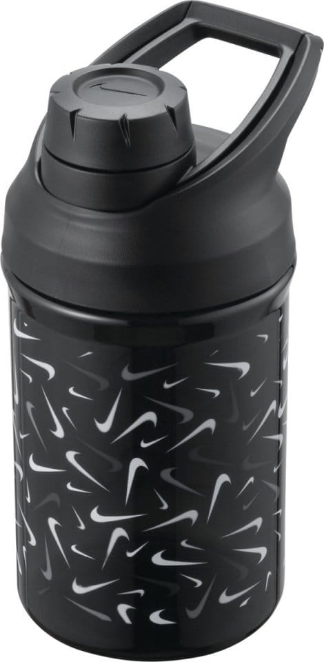 Pullo Nike TR Hypercharge Chug Bottle 12 OZ/354ml