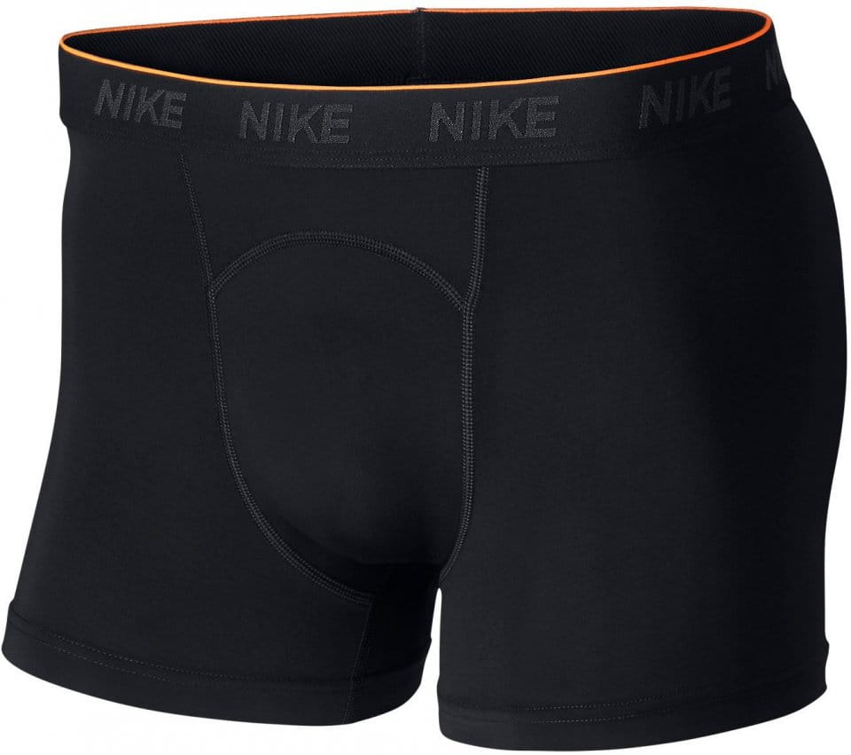 Shortsit Nike M NK BRIEF TRUNK 2PK-