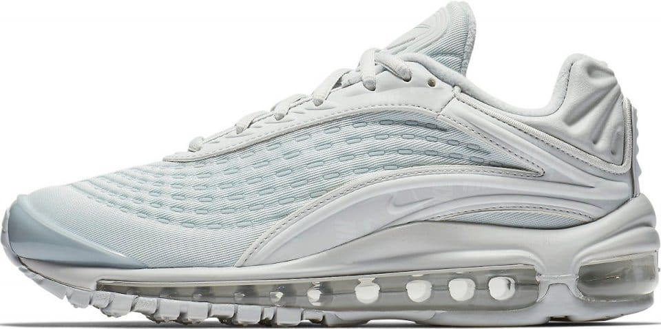 Kengät Nike W AIR MAX DELUXE SE