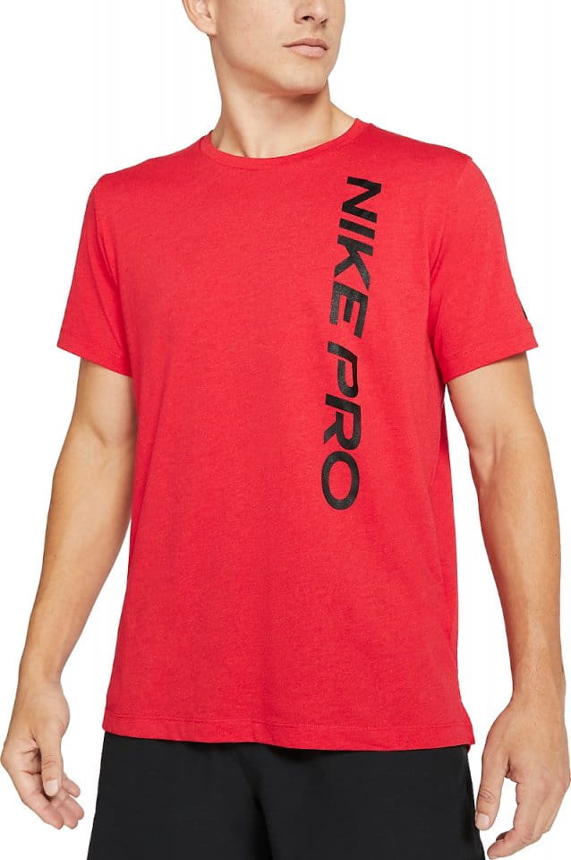 T-paita Nike Pro