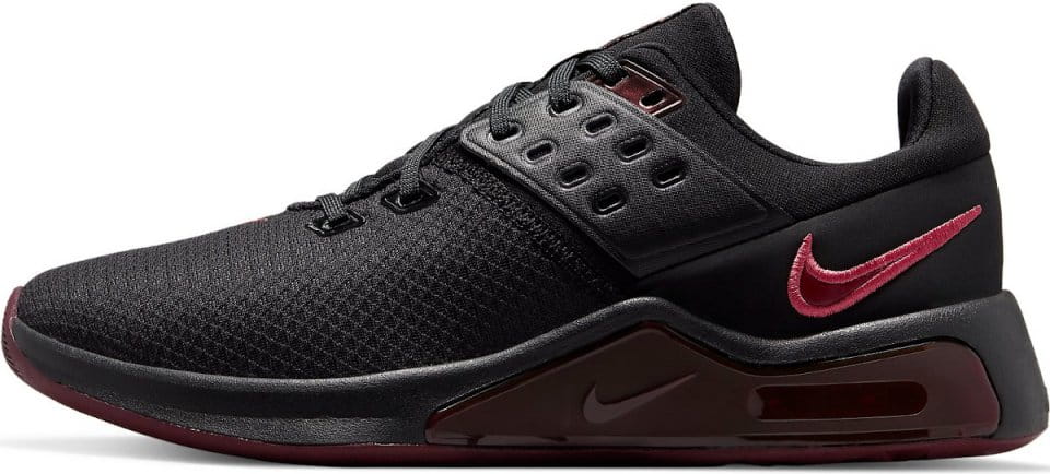 Fitnesskengät Nike Air Max Bella TR 4 Women s Training Shoes -  Top4Fitness.fi